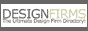 designfirms