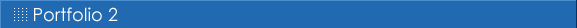 Portfolio 2
