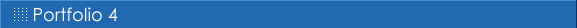 Portfolio 4