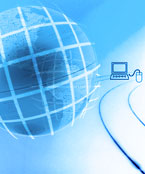 Website Design in Tokyo