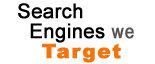 Search Engines