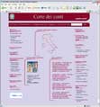 http://www.corteconti.it/