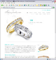 www.hikari-jewelry.com
