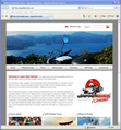 japanbikerentals.com