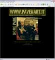 http://pavenart.it